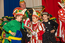 Prinz Ralf
